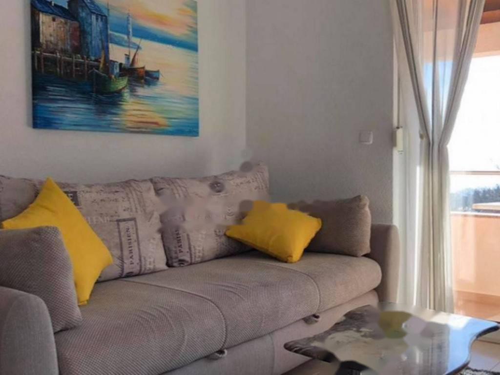 Дом в Опатии, Хорватия, 450 м² - фото 17