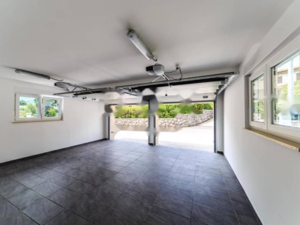 Дом в Опатии, Хорватия, 380 м² - фото 17