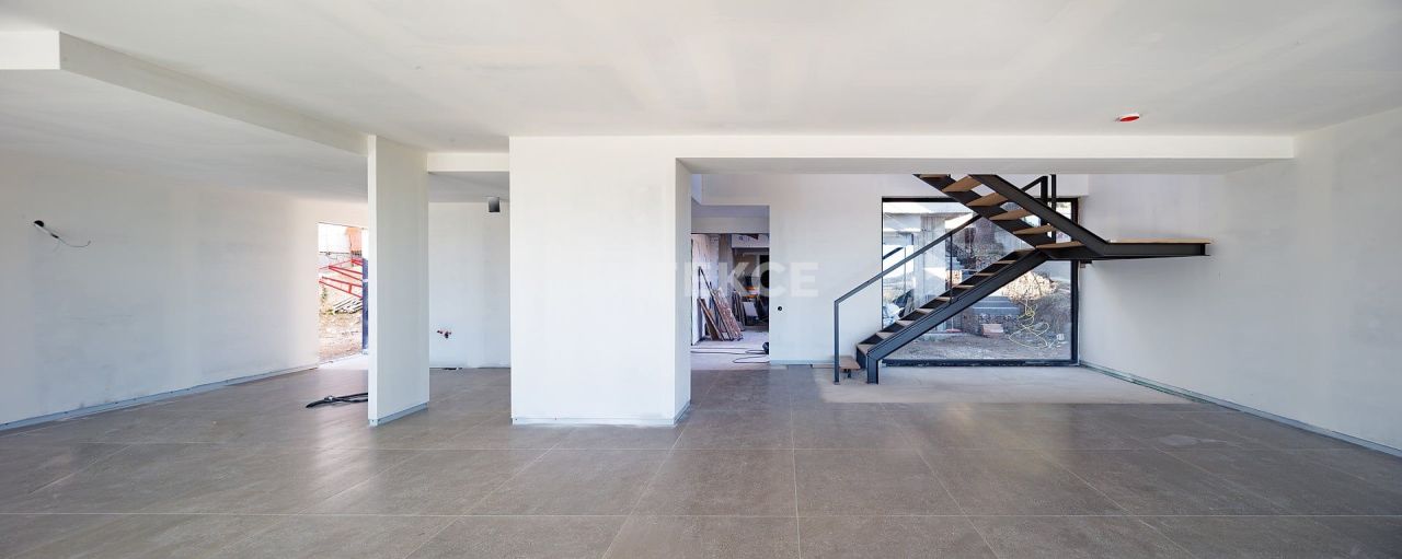 Вилла в Премия-де-Дальт, Испания, 364 м² - фото 9