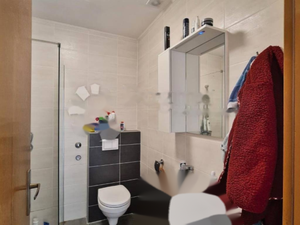 Дом в Опатии, Хорватия, 330 м² - фото 17