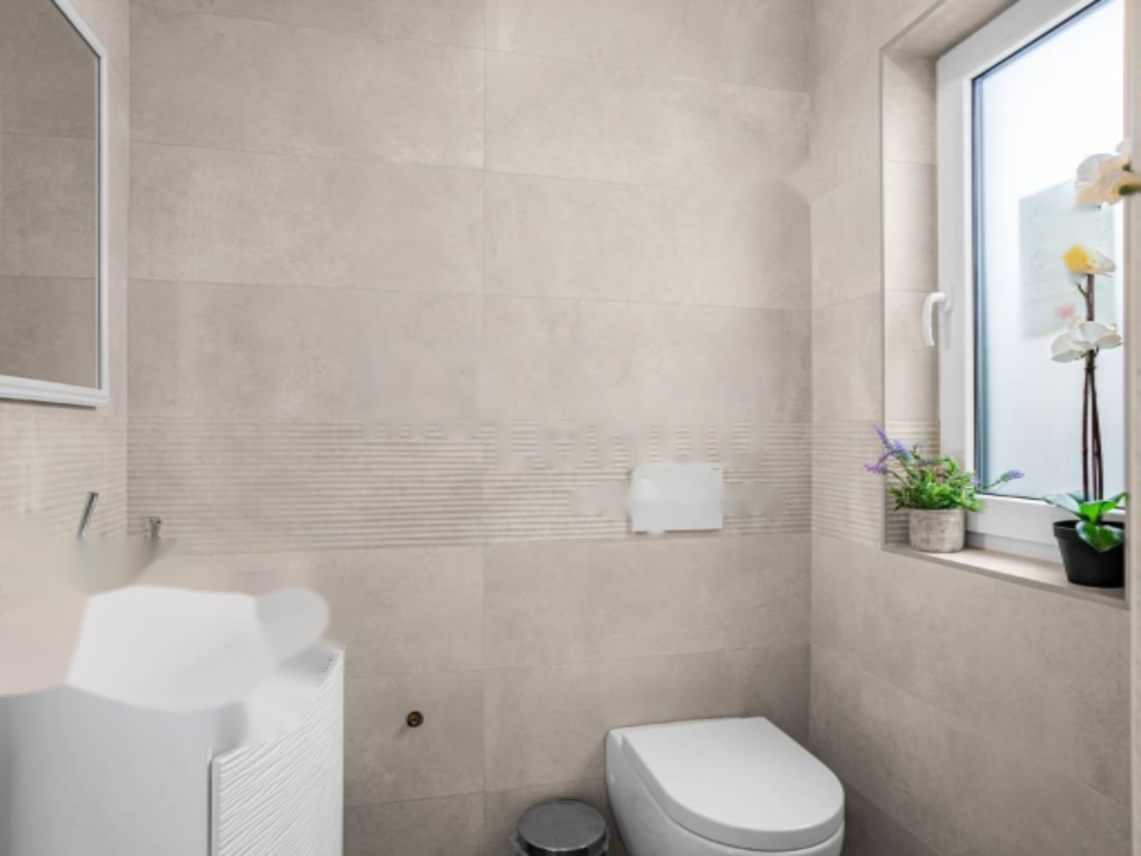 Квартира в Опатии, Хорватия, 114 м² - фото 17