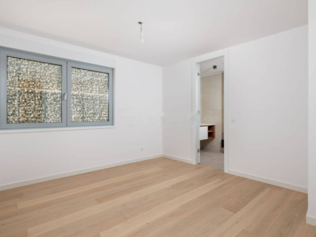 Квартира в Опатии, Хорватия, 81 м² - фото 17