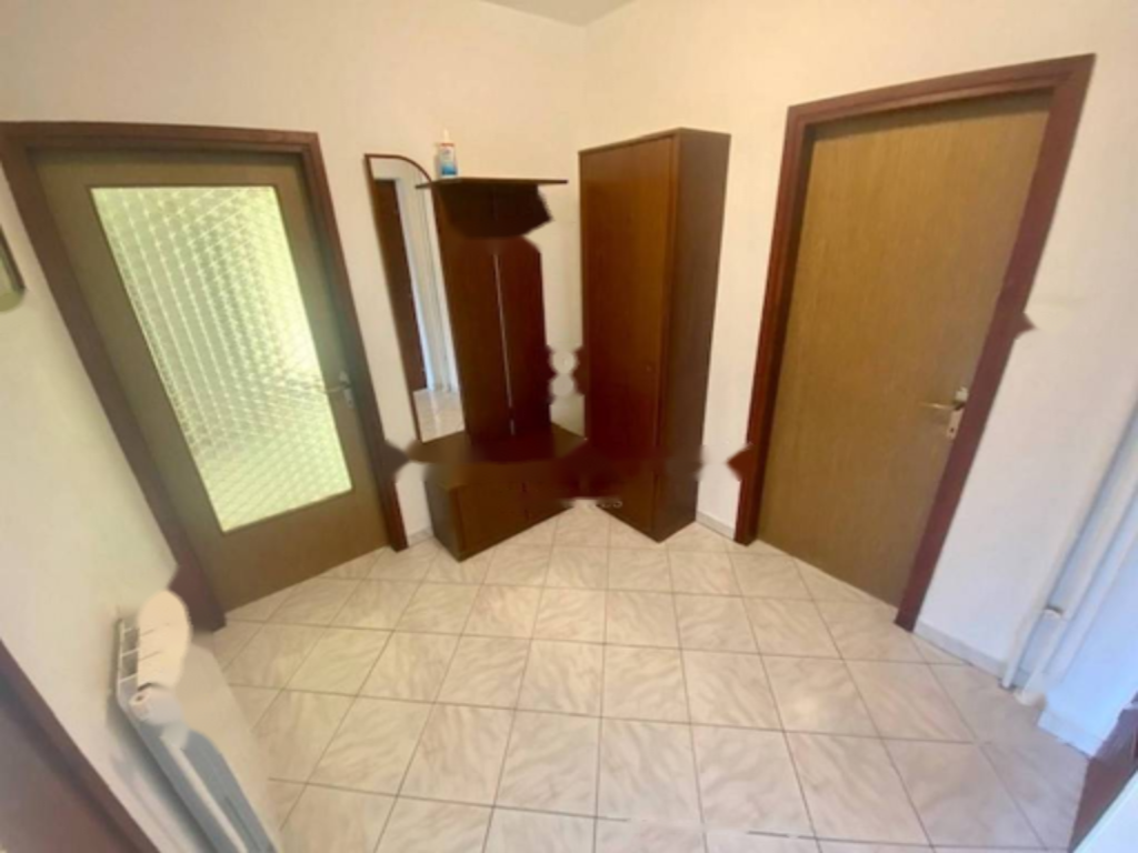 Дом в Опатии, Хорватия, 470 м² - фото 17