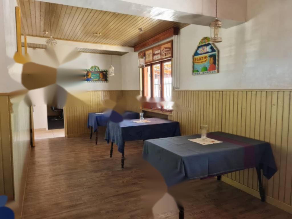 Дом в Опатии, Хорватия, 542 м² - фото 17