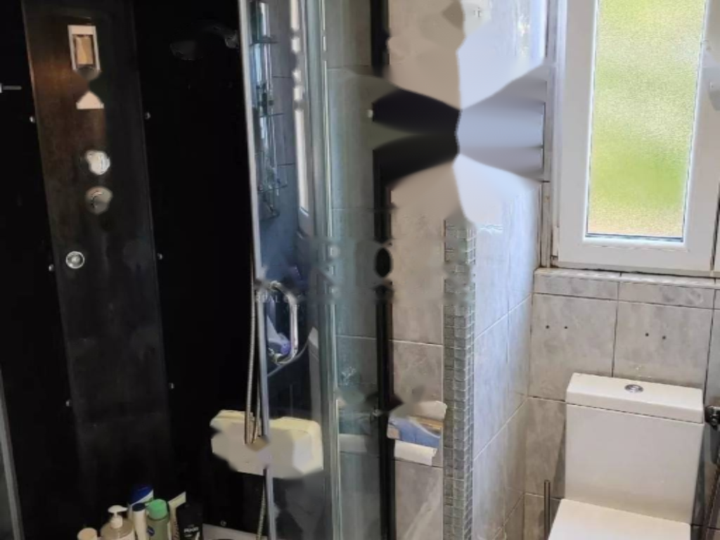 Квартира в Опатии, Хорватия, 87 м² - фото 17