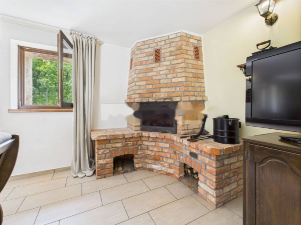 Дом в Опатии, Хорватия, 511 м² - фото 17