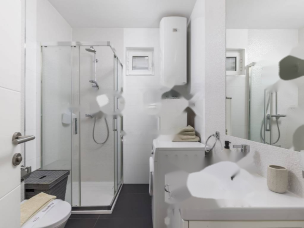 Квартира в Опатии, Хорватия, 79 м² - фото 17