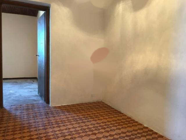 Дом в Опатии, Хорватия, 280 м² - фото 17