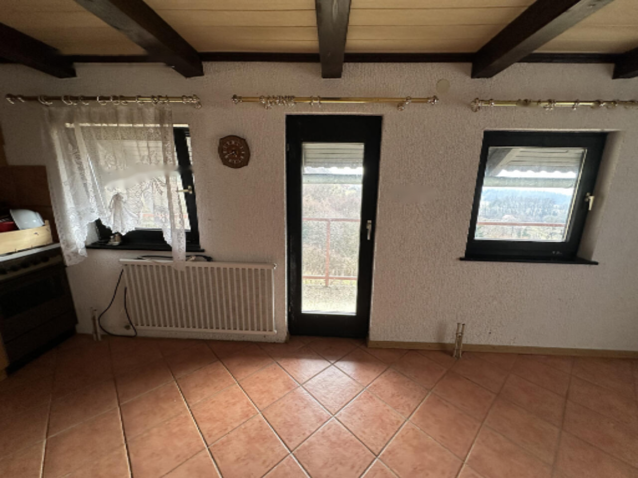 Дом в Луче, Словения, 65 м² - фото 17