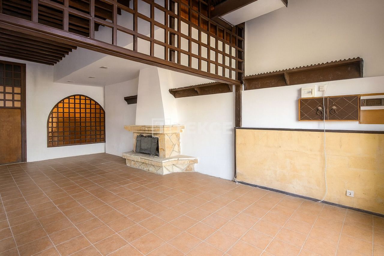 Кафе, ресторан в Кирении, Кипр, 400 м² - фото 10