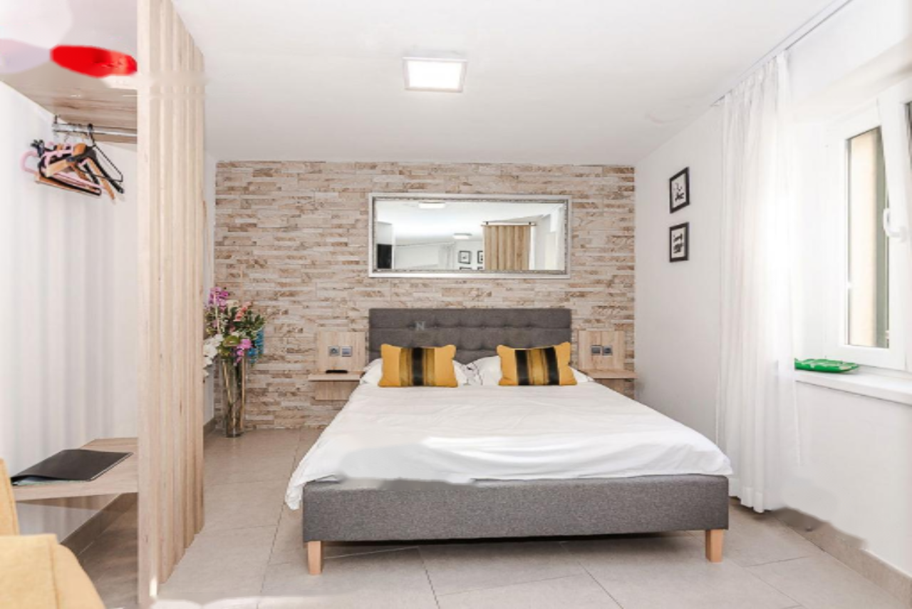 Дом в Пиране, Словения, 109 м² - фото 17