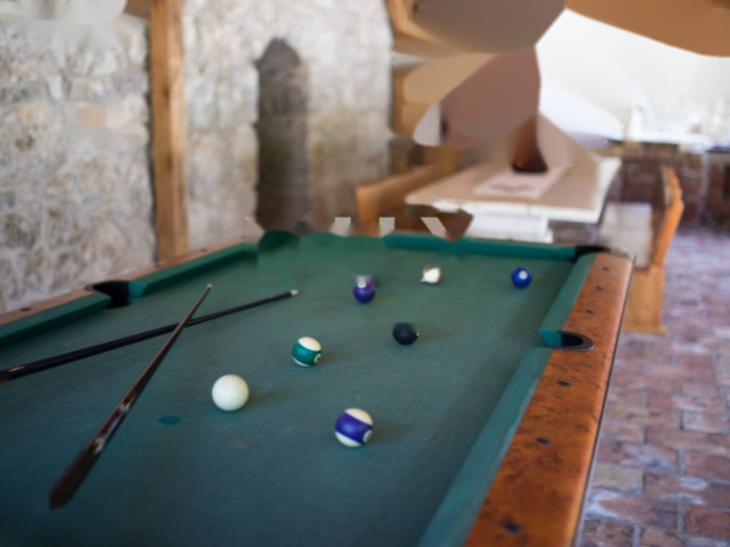 Дом в Опатии, Хорватия, 564 м² - фото 17