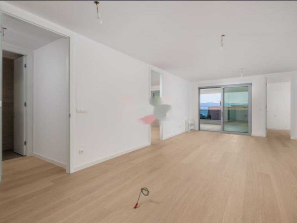 Квартира в Опатии, Хорватия, 95 м² - фото 17