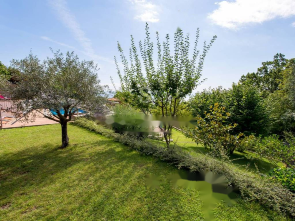 Дом в Опатии, Хорватия, 300 м² - фото 17