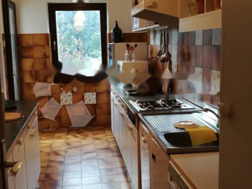 Дом в Опатии, Хорватия, 482 м² - фото 17