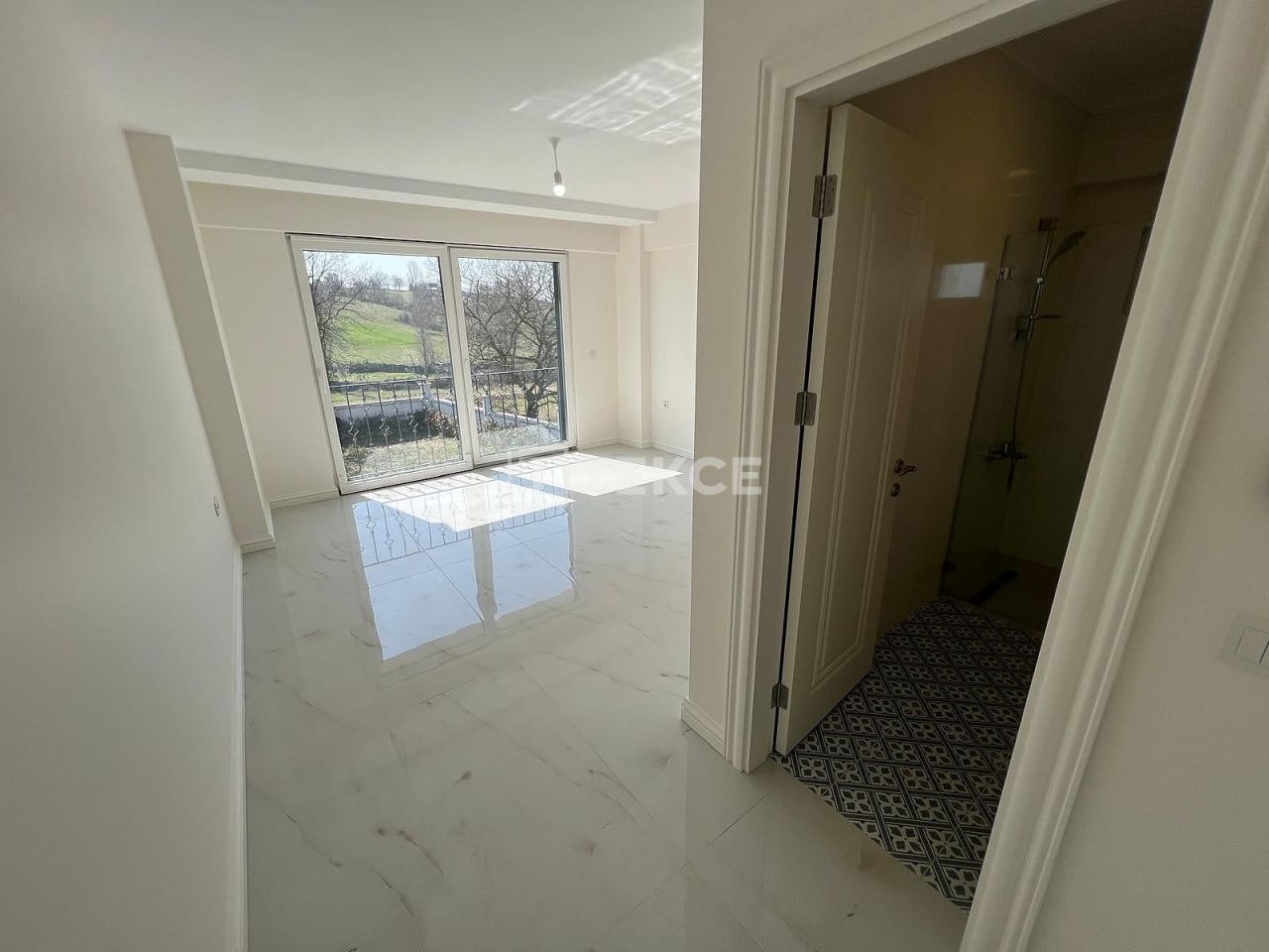 Вилла в Тузла, Турция, 400 м² - фото 11