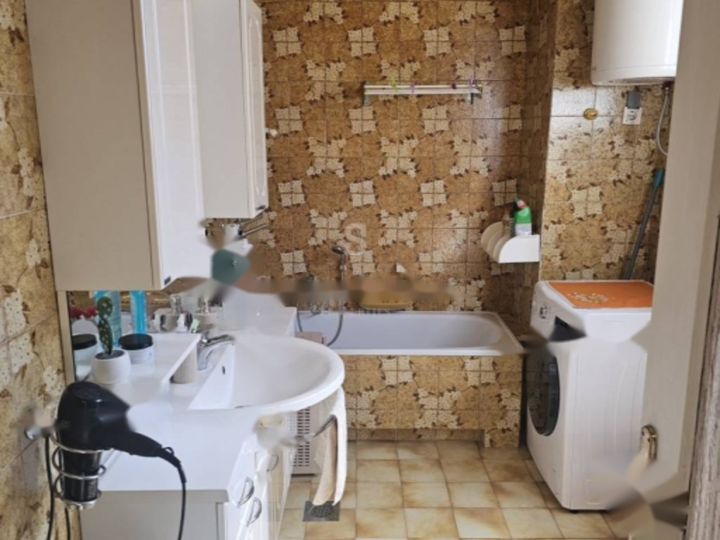 Квартира в Опатии, Хорватия, 57 м² - фото 17