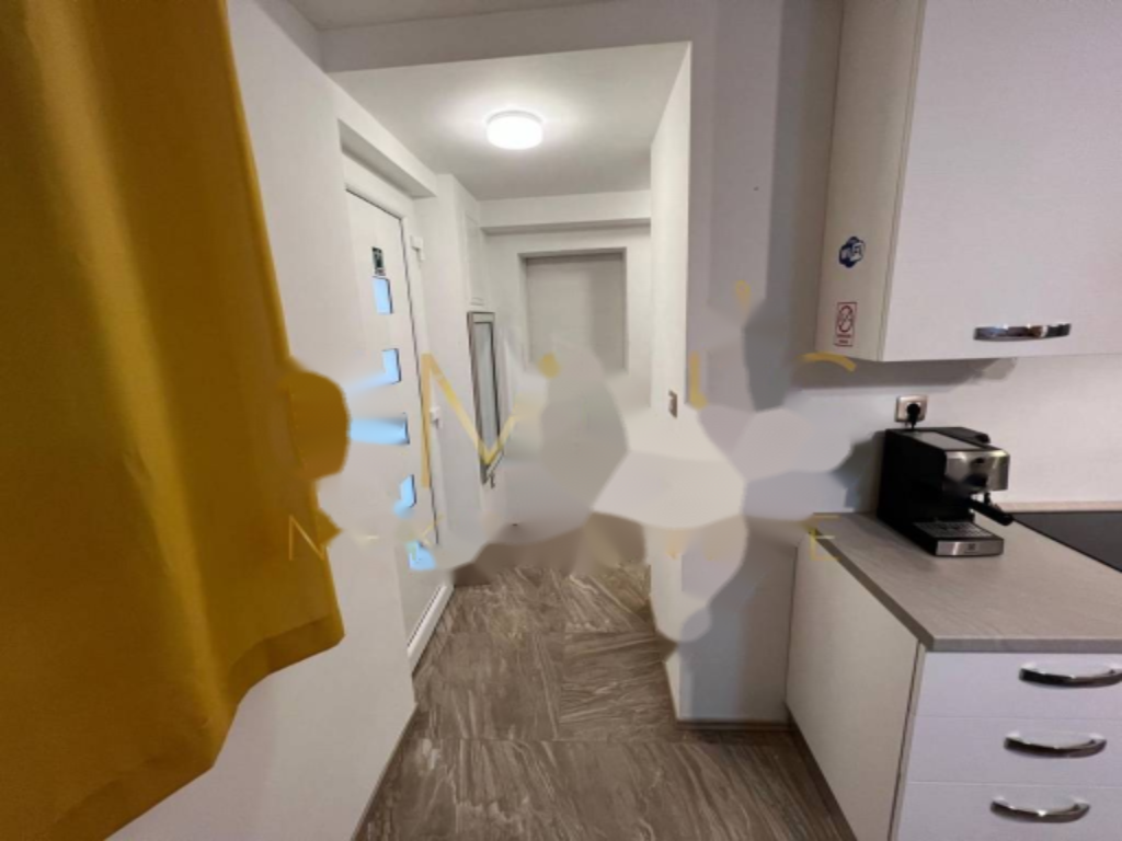 Квартира в Опатии, Хорватия, 39 м² - фото 17