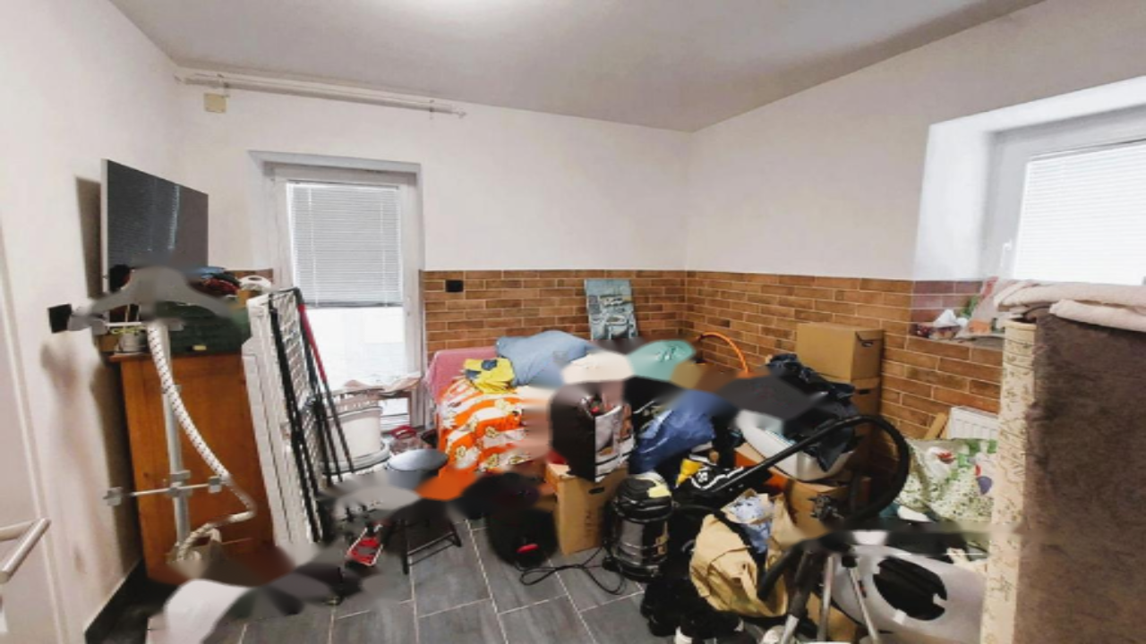 Дом в Пиране, Словения, 149 м² - фото 17