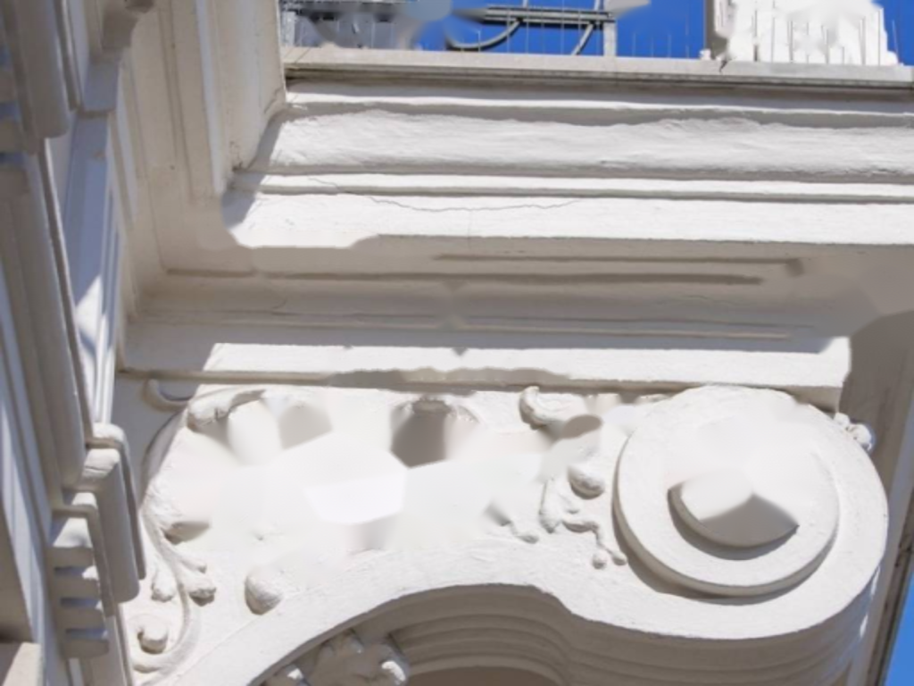 Квартира в Опатии, Хорватия, 73 м² - фото 17