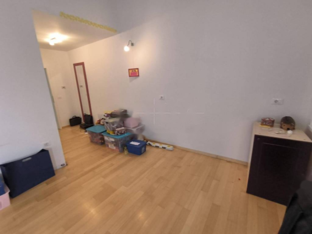 Дом в Опатии, Хорватия, 369 м² - фото 17