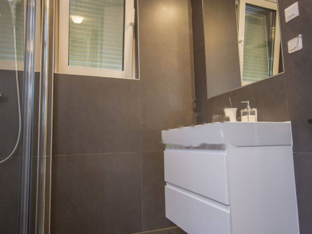 Квартира в Опатии, Хорватия, 123 м² - фото 17