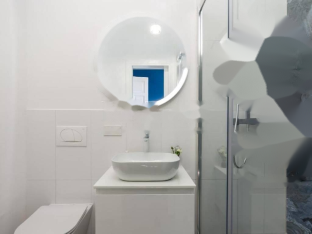 Квартира в Опатии, Хорватия, 100 м² - фото 17