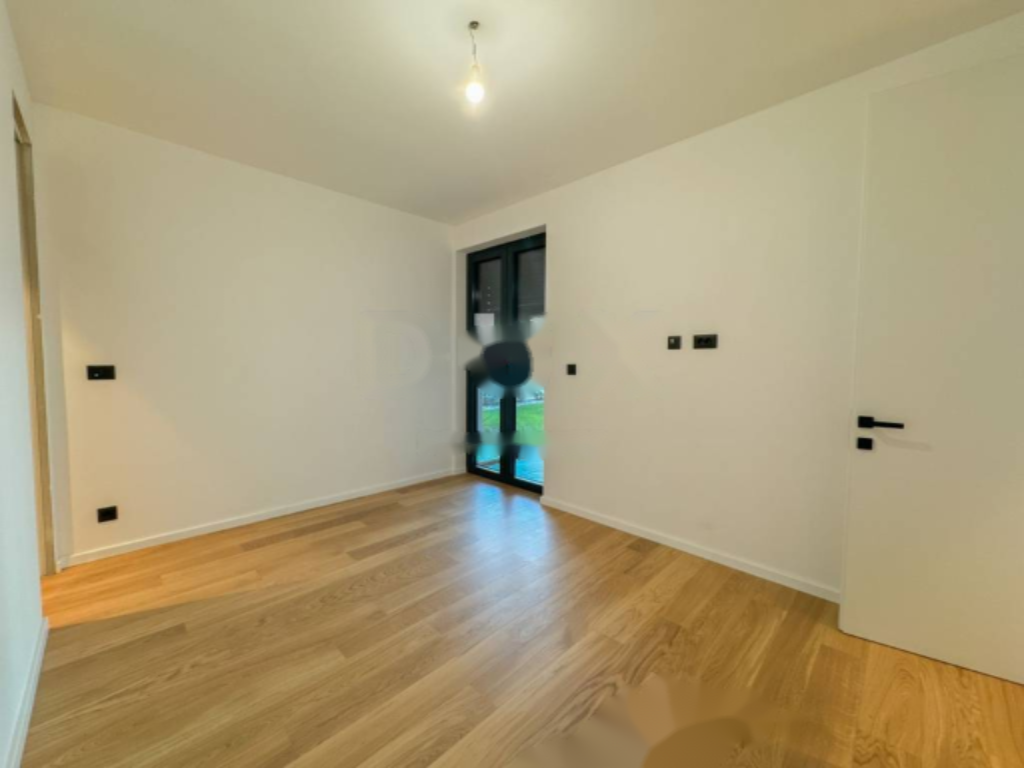 Квартира в Опатии, Хорватия, 295 м² - фото 17