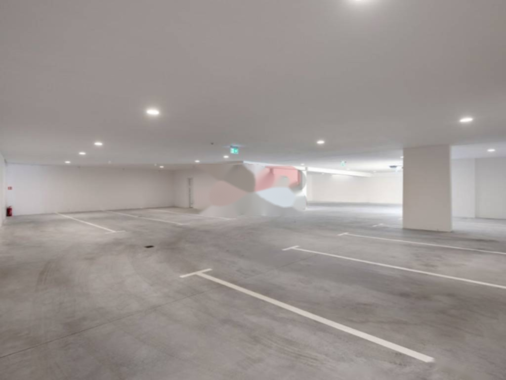 Квартира в Опатии, Хорватия, 108 м² - фото 17