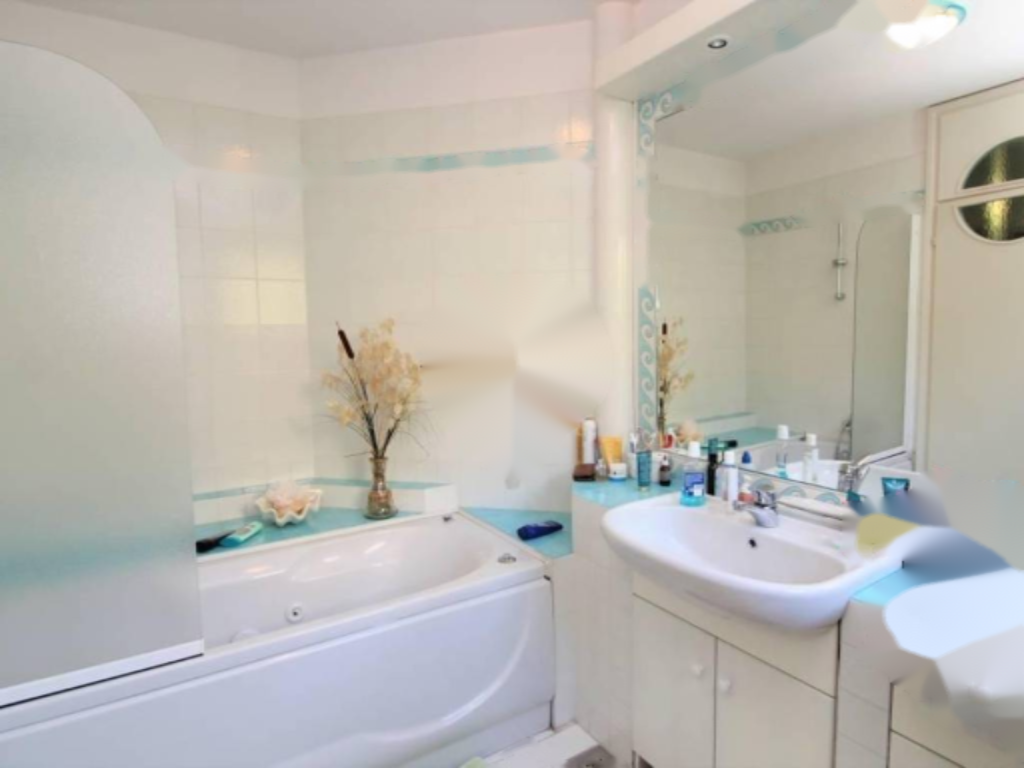 Дом в Опатии, Хорватия, 330 м² - фото 17