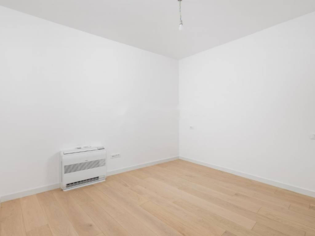 Квартира в Опатии, Хорватия, 96 м² - фото 17