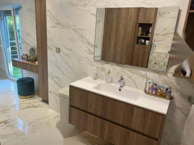 Дом в Опатии, Хорватия, 697 м² - фото 17