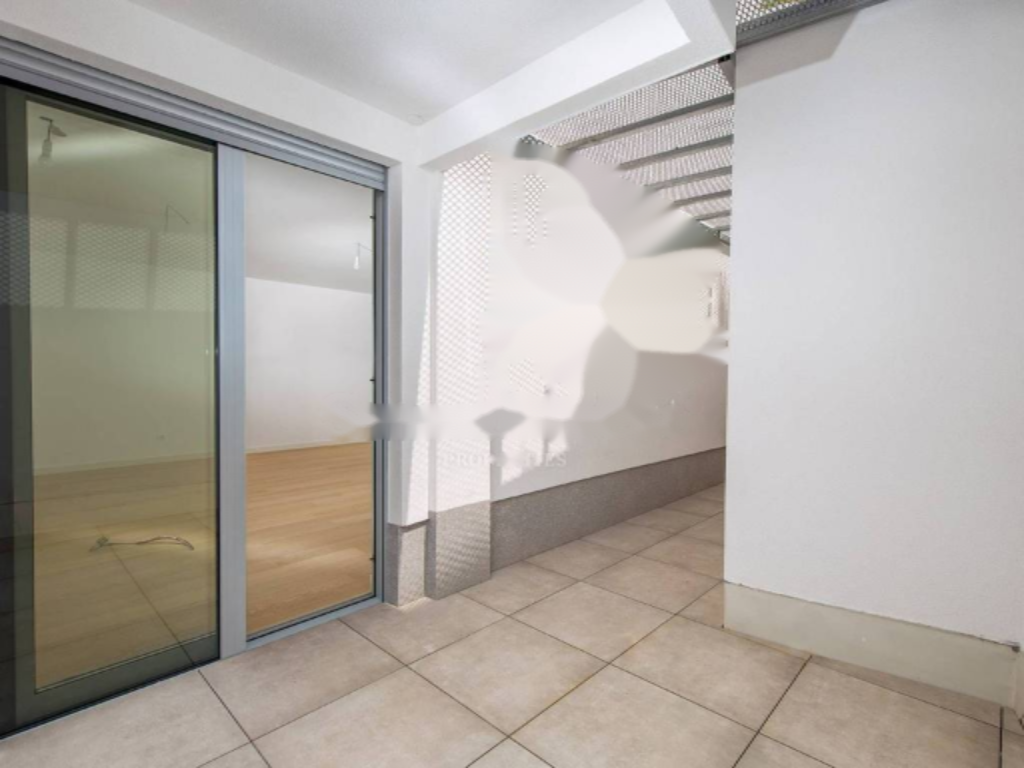 Квартира в Опатии, Хорватия, 112 м² - фото 17