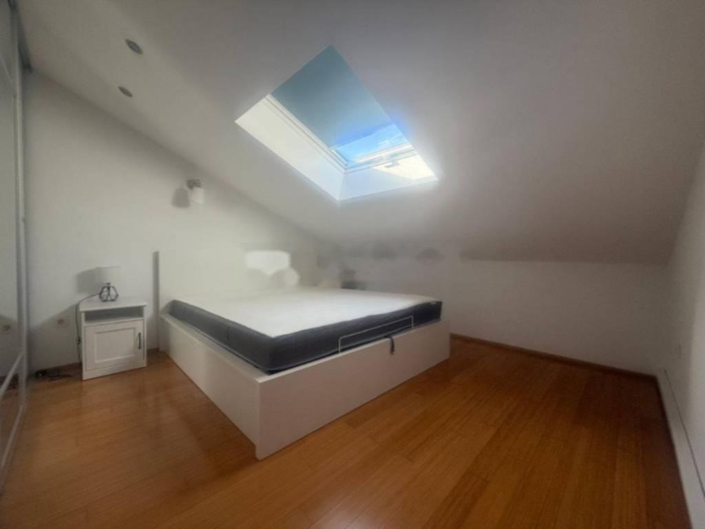 Квартира в Опатии, Хорватия, 77 м² - фото 17