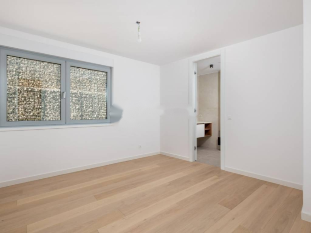 Квартира в Опатии, Хорватия, 81 м² - фото 17