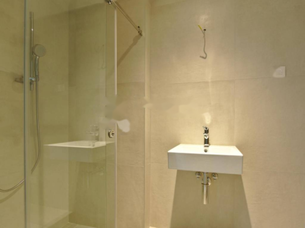 Дом в Опатии, Хорватия, 286 м² - фото 17