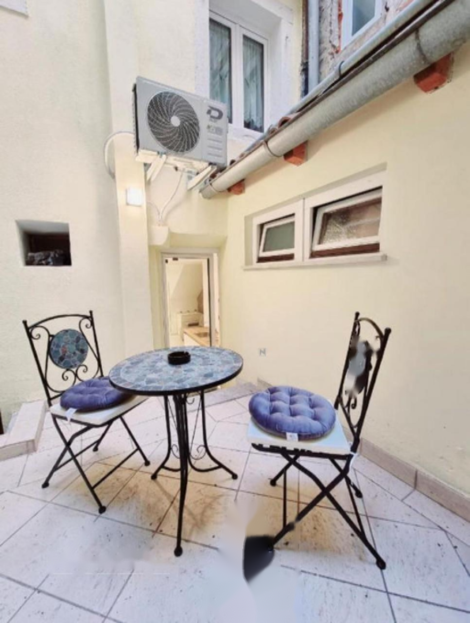 Квартира в Пиране, Словения, 110 м² - фото 17