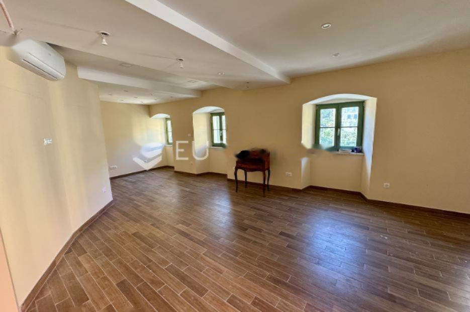 Квартира в Опатии, Хорватия, 185 м² - фото 17