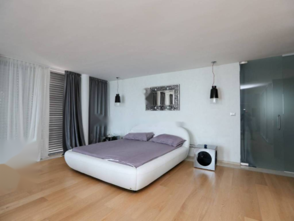 Дом в Опатии, Хорватия, 600 м² - фото 17