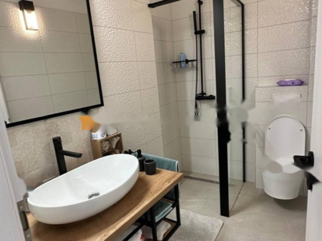 Дом в Опатии, Хорватия, 870 м² - фото 17