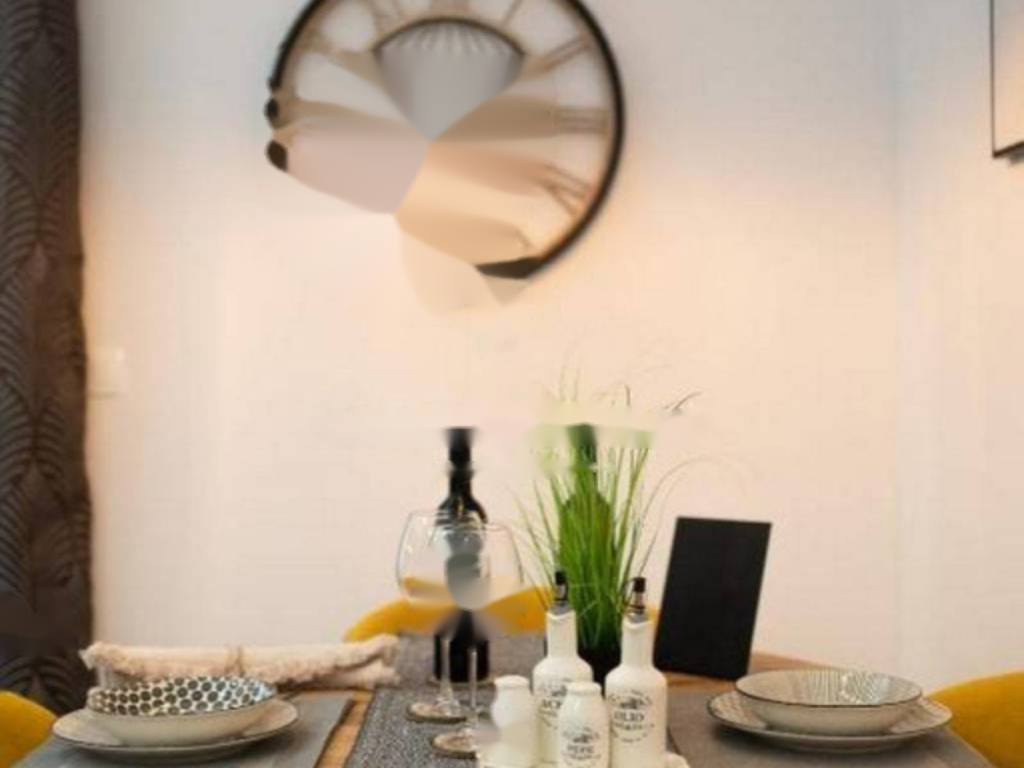 Квартира в Опатии, Хорватия, 43 м² - фото 17