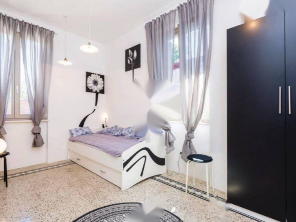 Дом в Опатии, Хорватия, 260 м² - фото 17