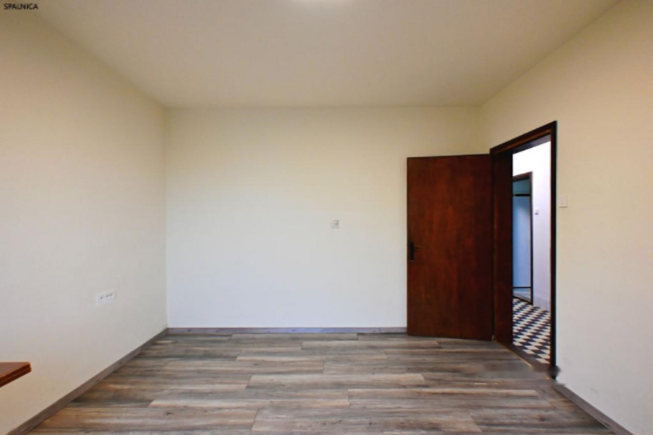 Ферма в Подчетртеке, Словения, 254 м² - фото 17