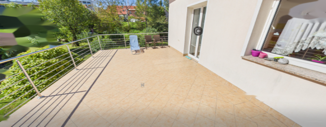 Дом в Любляне, Словения, 483 м² - фото 17