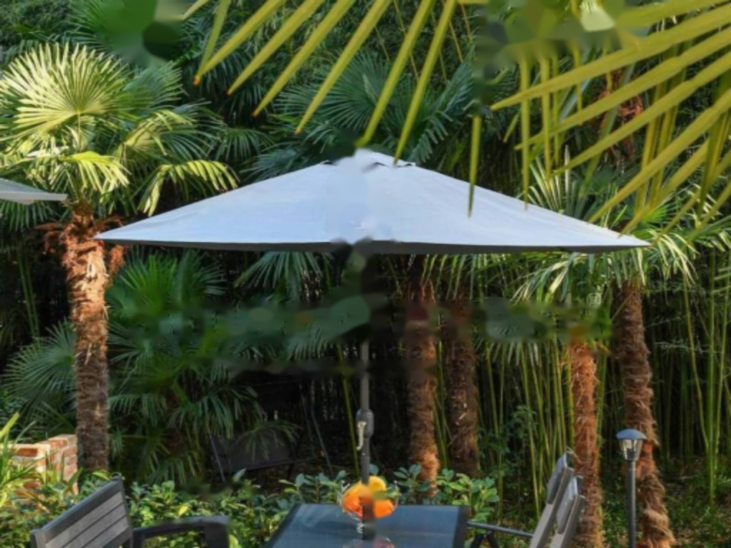 Квартира в Опатии, Хорватия, 52 м² - фото 17