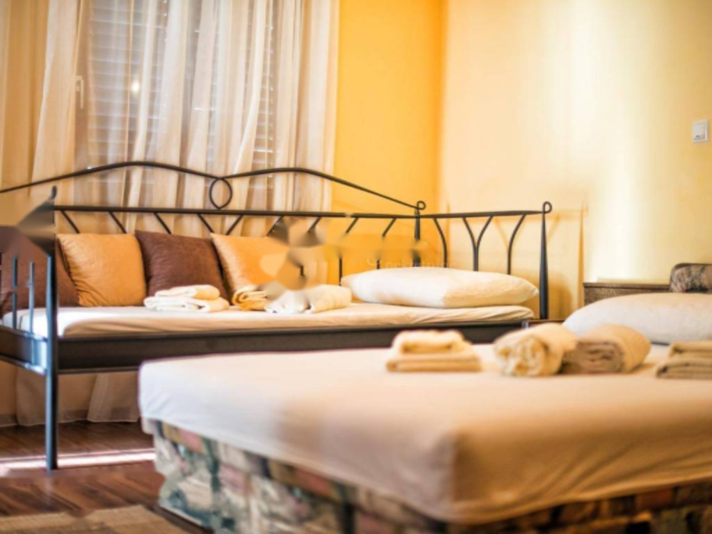 Дом в Опатии, Хорватия, 715 м² - фото 17