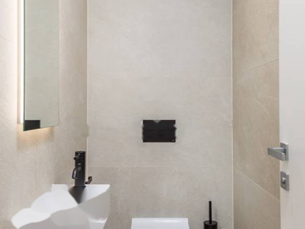 Квартира в Опатии, Хорватия, 125 м² - фото 17