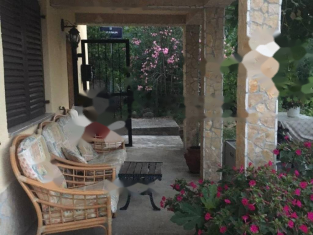 Квартира в Опатии, Хорватия, 92 м² - фото 17