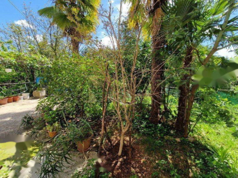 Квартира в Опатии, Хорватия, 55 м² - фото 17