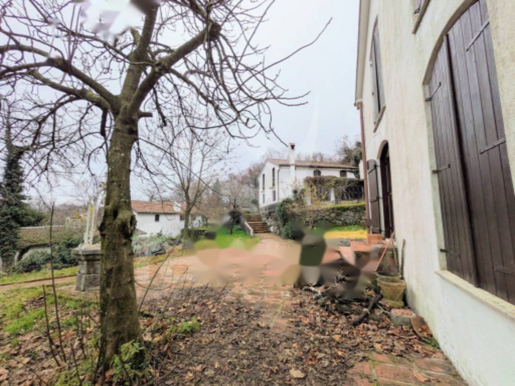 Дом в Опатии, Хорватия, 879 м² - фото 17